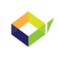 investor.com logo - Similar company to Stockbrokers.Com