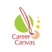 Career Canvas Jobs Limited logo - Similar company to Cxo Centre