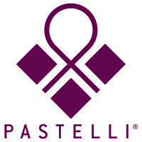 Pastelli Italian Medical Uniforms logo - Similar company to Phi-Novation S.R.L