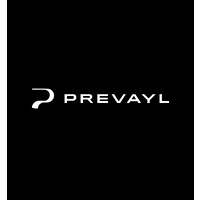 Prevayl logo - Similar company to Hedtek Ltd