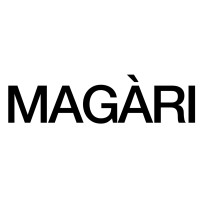 Magàri collection logo - Similar company to Ship2User - E-Commerce Business Solutions