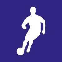 MWOS Malawi logo - Similar company to Bootstrapps.Co