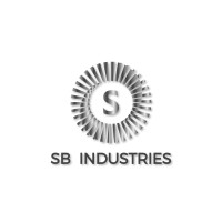 SB.INDUSTRIES logo - Similar company to Blockchain Rec (Specialist Blockchain Recruitment)