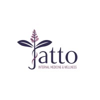 Jatto Internal Medicine & Wellness logo - Similar company to Ninjava