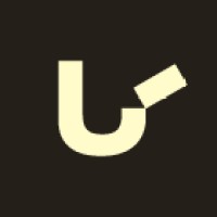 UseItBetter - Web Analytics & Optimisation Platform logo - Similar company to Roibox