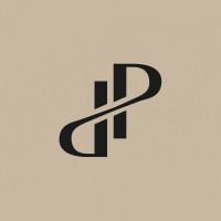 PRINCE AND POSH OFFICIAL logo - Similar company to Inner Millionaire