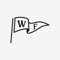 Webflail logo - Similar company to Visualab Studios