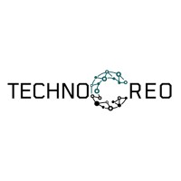 Technocreo logo - Similar company to Rodi Dust