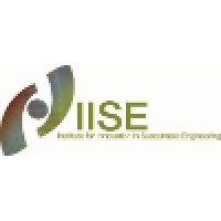 Institute For Innovation In Sustainable Engineering