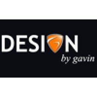 Design By Gavin