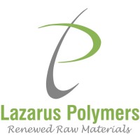 Lazarus Polymers Limited