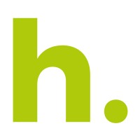 Systemhaus Hampe logo - Similar company to Kröber Computertechnik Gmbh