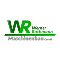 Werner Rathmann Maschinenbau GmbH logo - Similar company to Lks Technology