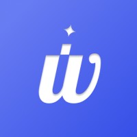 Wand logo - Similar company to Skill Vivid It Solutions