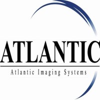 Atlantic Imaging Systems logo - Similar company to 1 Source Technology Solutions
