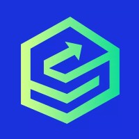 MIA Solutions logo - Similar company to Decentrust