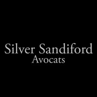 Silver Sandiford Avocats logo - Similar company to Association Des Étudiant.E.S Asiatiques En Droit Udem (Aead)