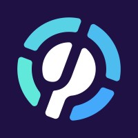 janova GmbH logo - Similar company to Prifinance.Com