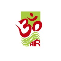 Om Air logo - Similar company to Depas En Venta - Inmobiliaria