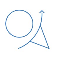 Oanda Proje Yönetimi logo - Similar company to International Contech Network