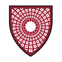Bloomberg Center for Cities at Harvard University logo - Similar company to Data-Smart City Solutions