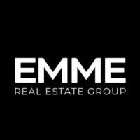 E M M E - Real Estate Group