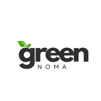 GreenNOMA Initiative logo - Similar company to Farmrevive Foundation