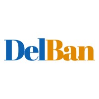 DelBan Infotech Pvt Ltd logo - Similar company to Prerit Design Academy
