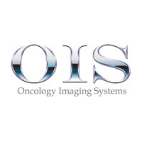 OIS | Oncology Imaging Systems logo - Similar company to Vertec Scientific Ltd Uk