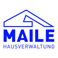 Maile Hausverwaltung logo - Similar company to Vewa Hausverwaltung Gmbh
