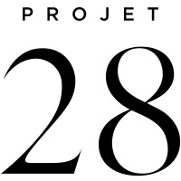 PROJET 28 logo - Similar company to Pivolea