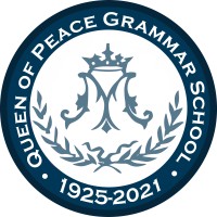 Queen Of Peace Grammar School