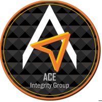 Ace Integrity Group Inc.