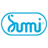 Sumi sp. z o.o. sp.k. logo - Similar company to Model Medical S.A.