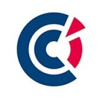 Chambre de Commerce et d'Industrie France Grèce Page logo - Similar company to La French Tech Athens
