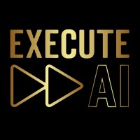 ExecuteAI logo - Similar company to Dork Tec