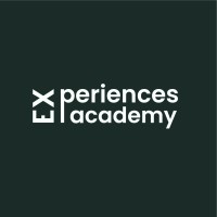 Experience Academy logo - Similar company to Experience Academy - Coaching E Formazione Con I Cavalli Per Manager E Aziende