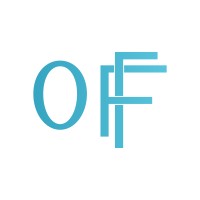 Off-Field Sport Performance Therapy logo - Similar company to Motionlab