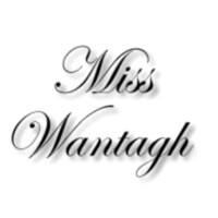 Miss Wantagh logo - Similar company to The Purist