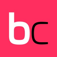 Brandcode logo - Similar company to Sama Al Arabia