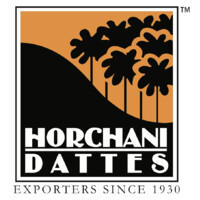 Horchani Dattes logo - Similar company to Biosca Tamara