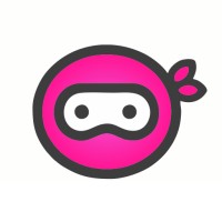 Wechatninja
