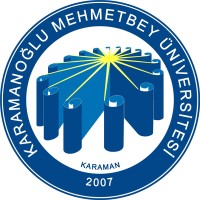 Karamanoglu Mehmetbey University logo - Similar company to Han Grup A.Ş.