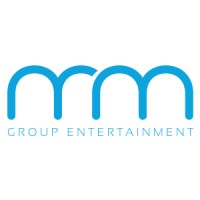 The M&M Group