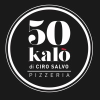 50 Kalò di Ciro Salvo logo - Similar company to Napoli Da Vivere