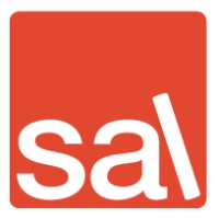 Seattle Arts & Lectures