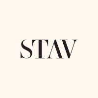 STAV Creative logo - Similar company to Rycom