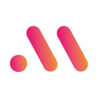 Maker Healthcare Inc. logo - Similar company to Uxtesting, Inc.