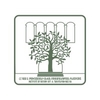 Institute of Botany Aft. A. Takhtajyan NAS Armenia logo - Similar company to Shakaryan Rancho Llc