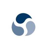SPIN TALLER DE COMUNICACIÓN POLÍTICA, S.C. logo - Similar company to Smartally.Io